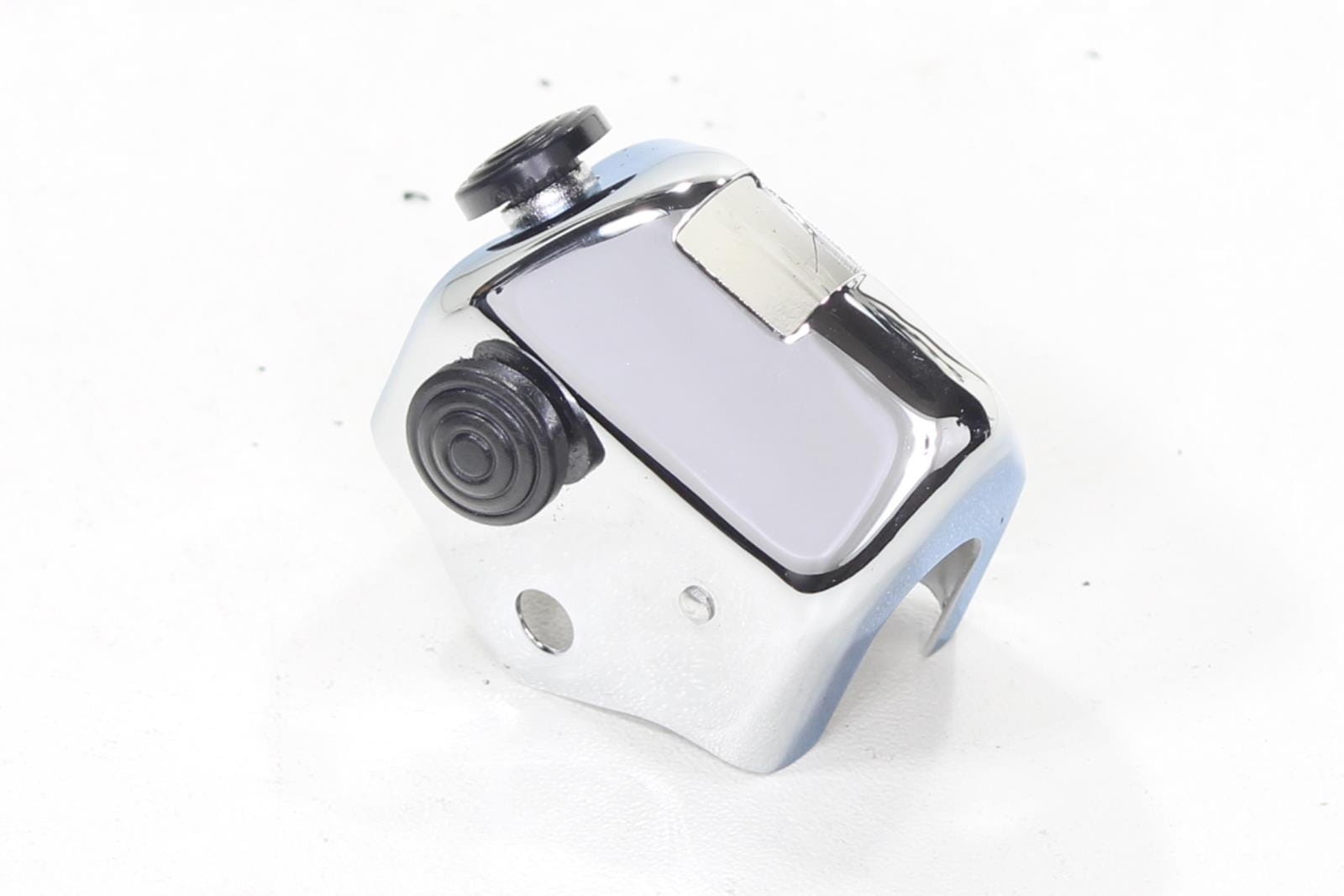 OBUDOWA PRZEŁĄCZNIKA ŚWIATEŁ MZ ES ETS TS 250 150 Numer katalogowy części 5900802302652