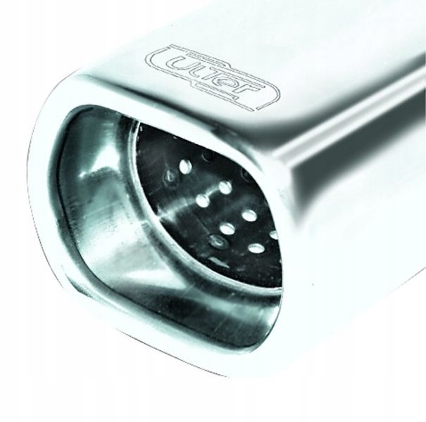 Tlumič Ulter-Sport NM-130/12-1