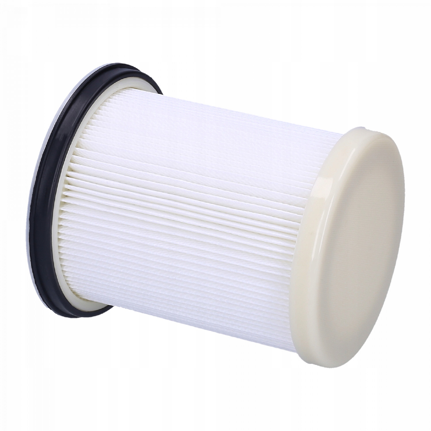 FILTR H13 HEPA do MPM MOD07 do BORA MOD17 MOD14 Kod producenta FH14MPM