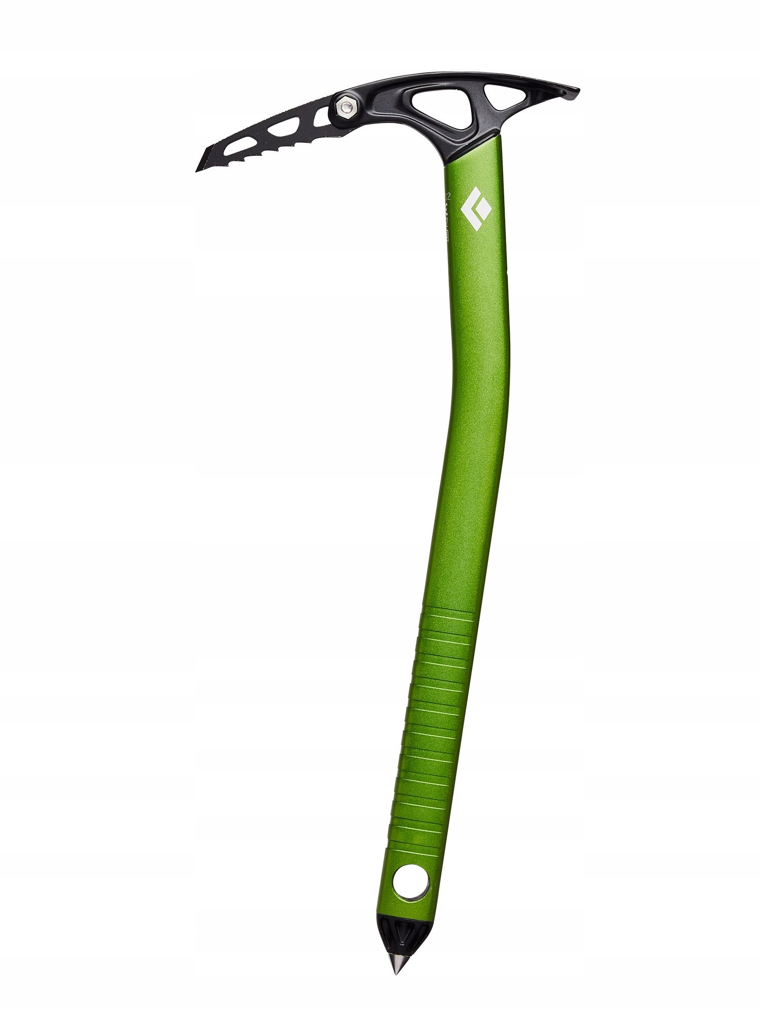 Čekan Black Diamond Venom Lt Classic envy green