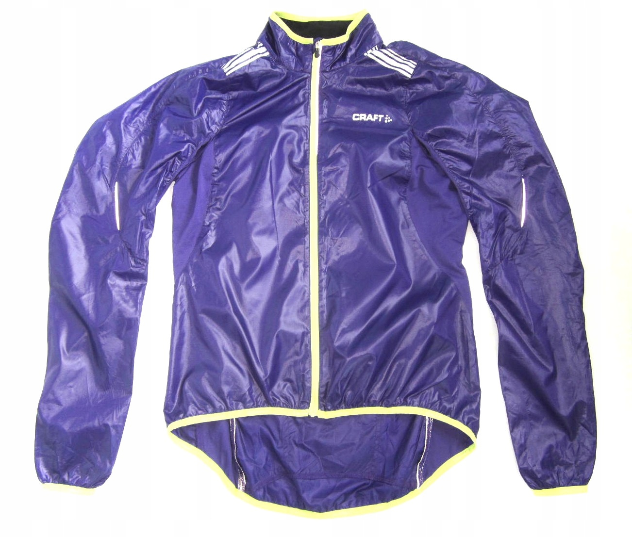 CRAFT Sports_L (40)_L3 Protection Running_Packable