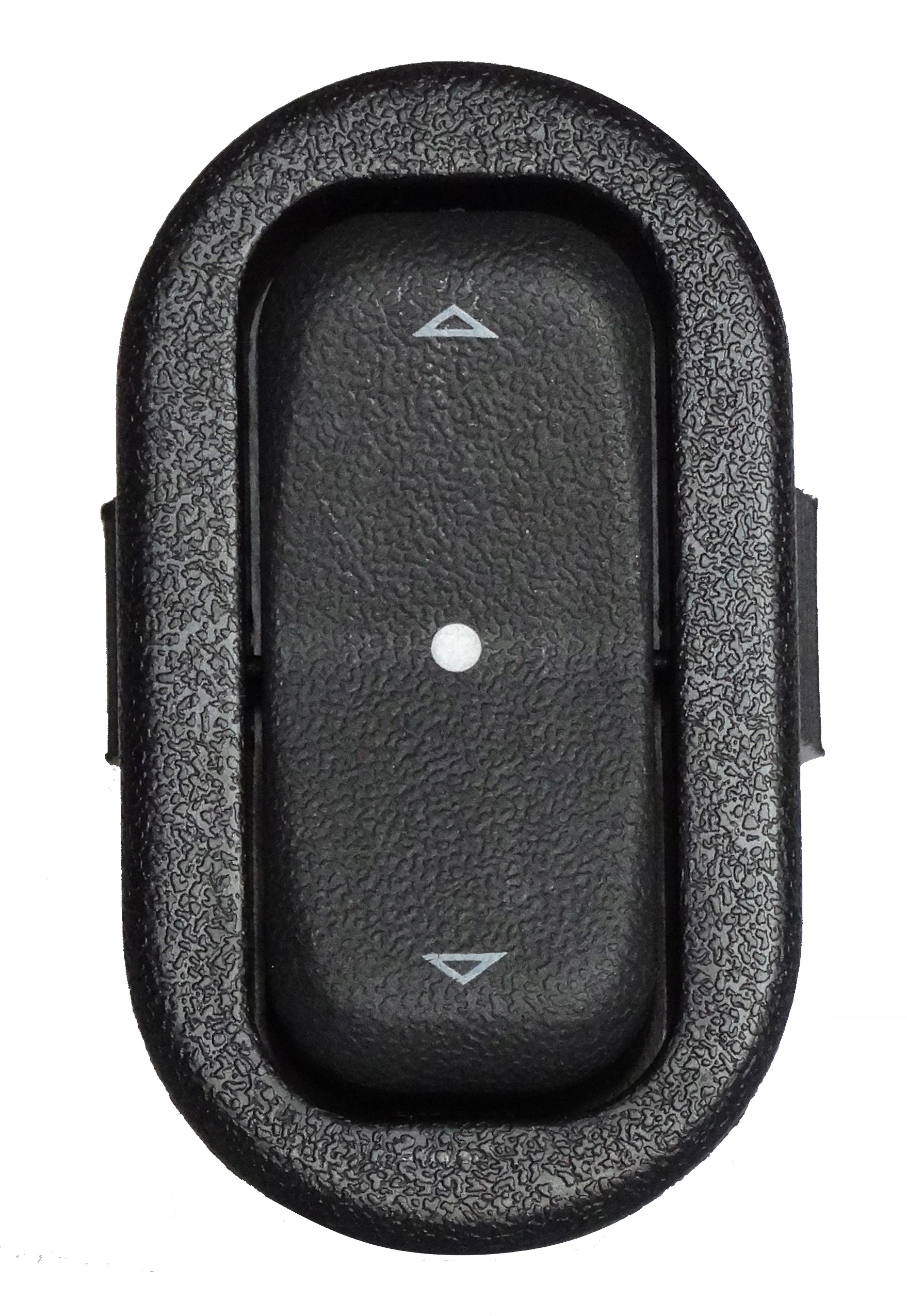 switch lifting of the window OPEL ASTRA G 90561388