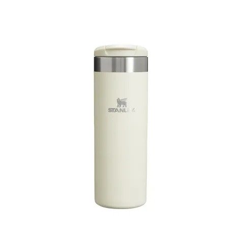 Stanley AeroLight kubek termiczny 0,47 l kremowy Cream Gloss