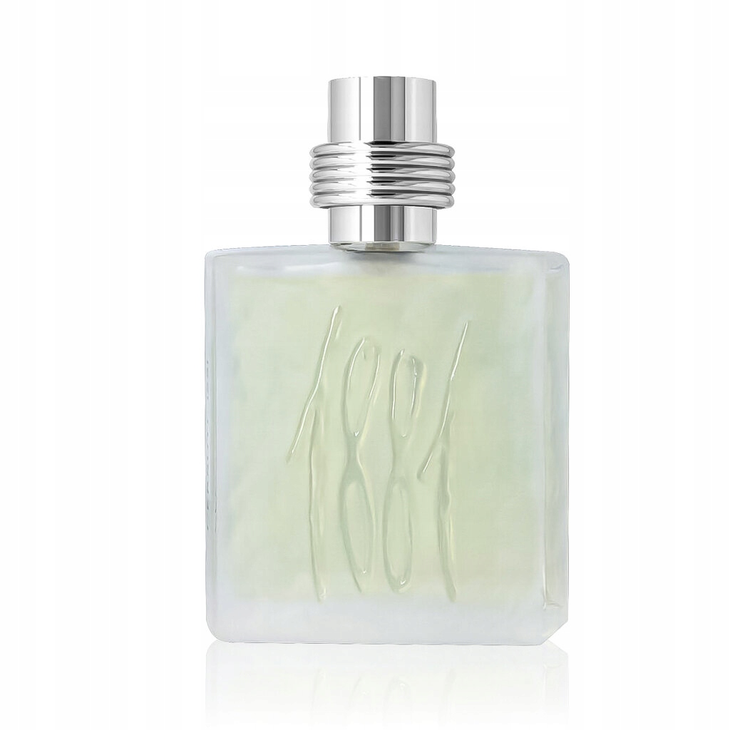 Cerruti 1881 Pour Homme Edt 200 ml M