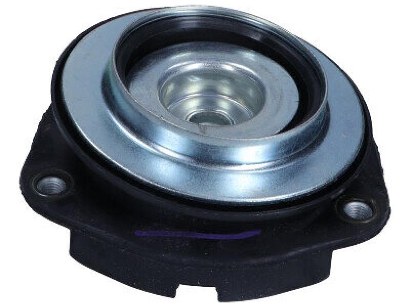 ПОДУШКА АМОРТИЗАТОРА СИДІННЯ, VOLKSWAGEN 171928