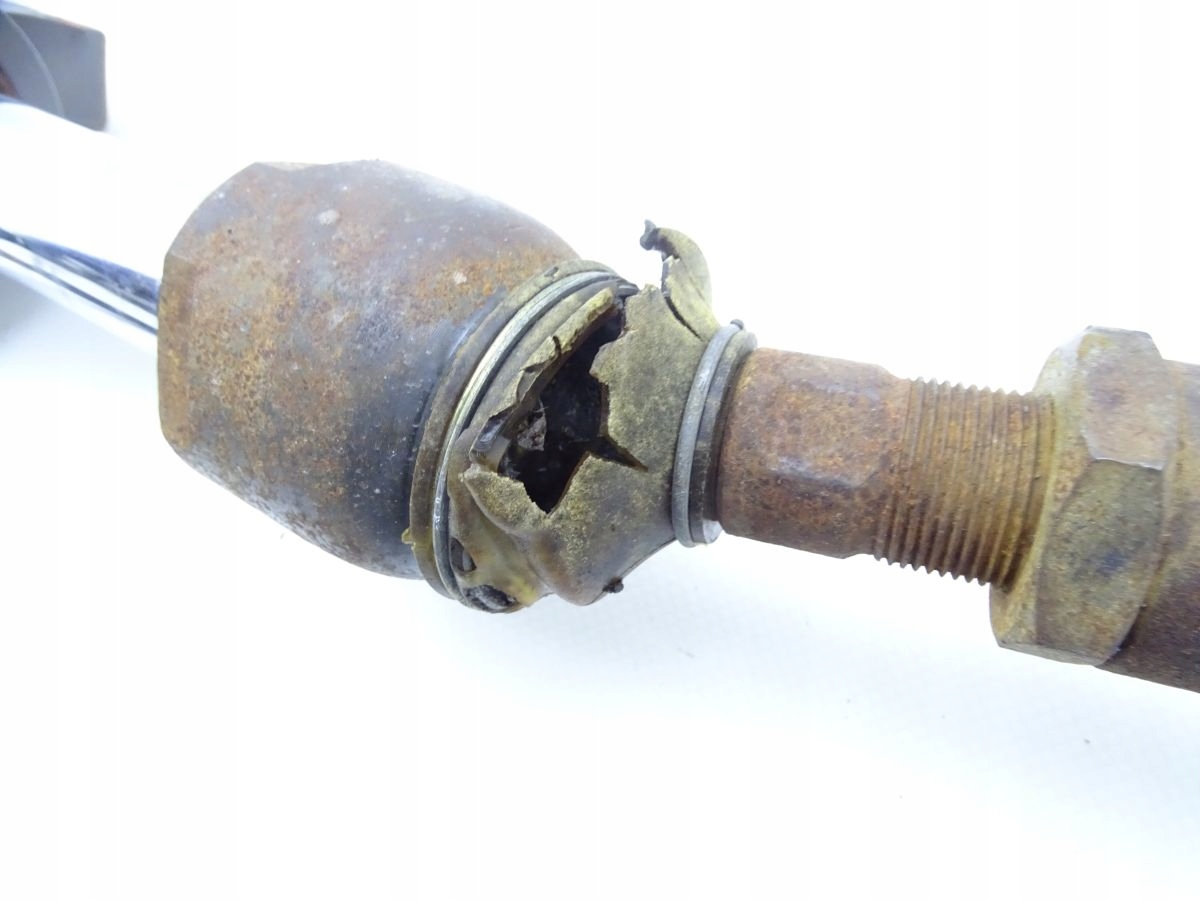 2481e4d7460c9f57d15ad1b2d313