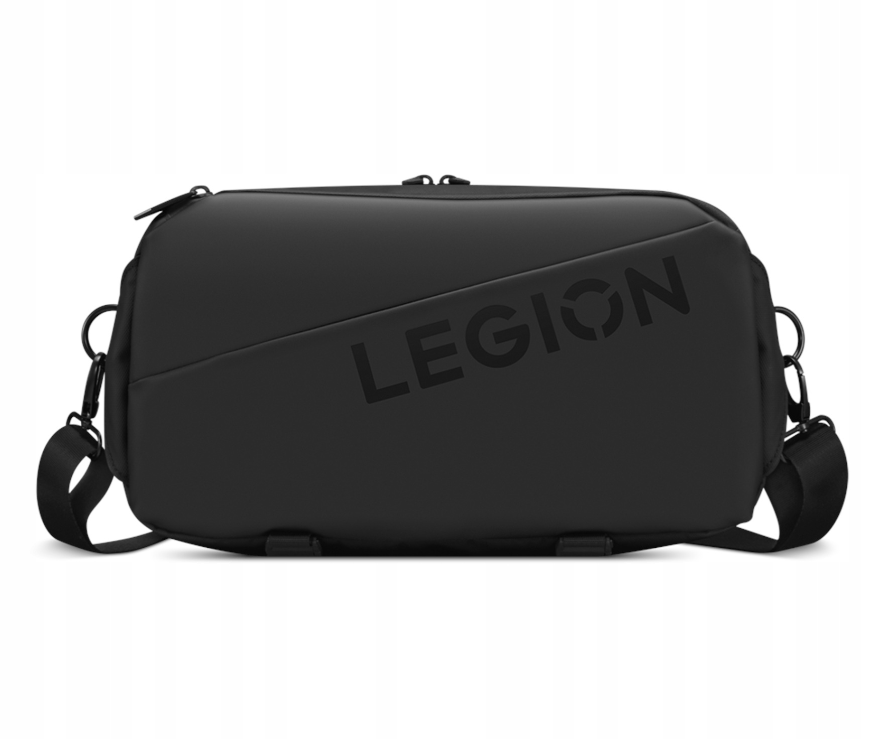 Lenovo Legion Brašna přes rameno Černá
