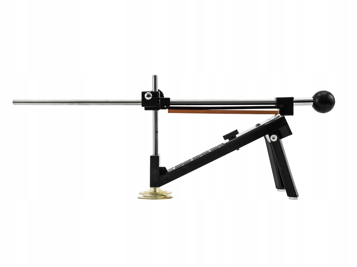 Ostrzałka Ganzo Touch Pro (265-041) Kod producenta 265-041