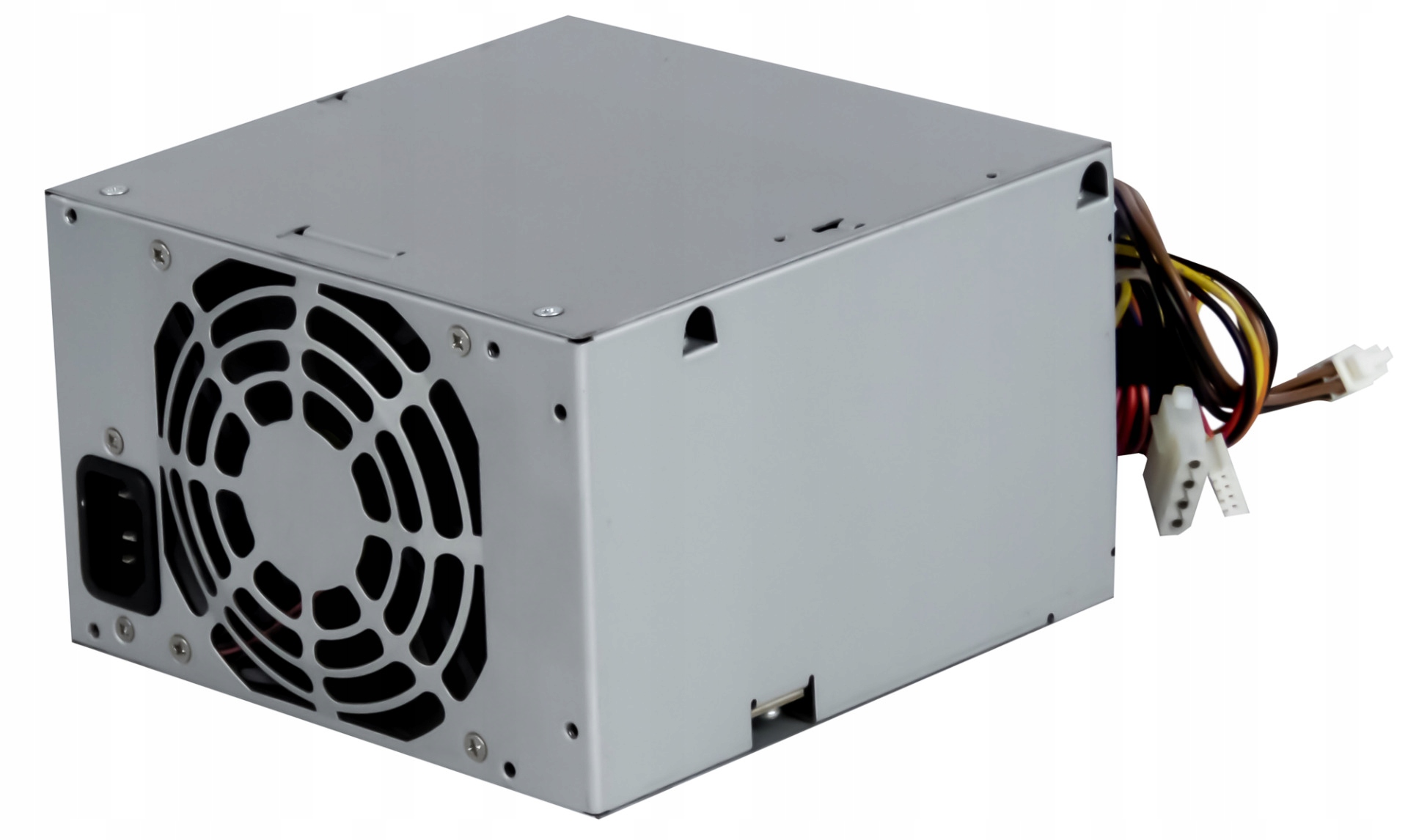 Hp 437800-001 365W 437358-001 PS-6361-02