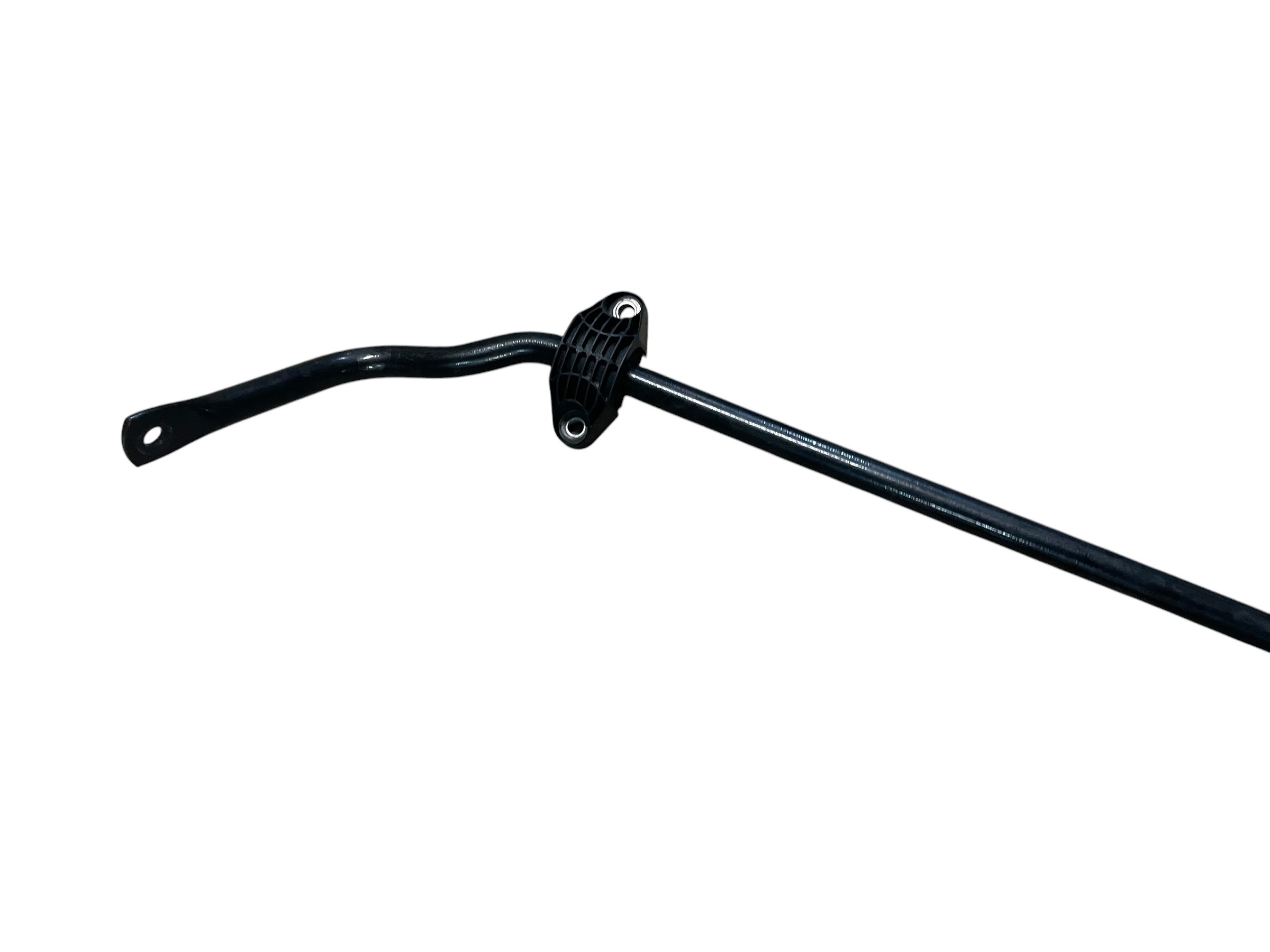 stabilisator spurstange lenkrad heck hinten BMW X1 U11