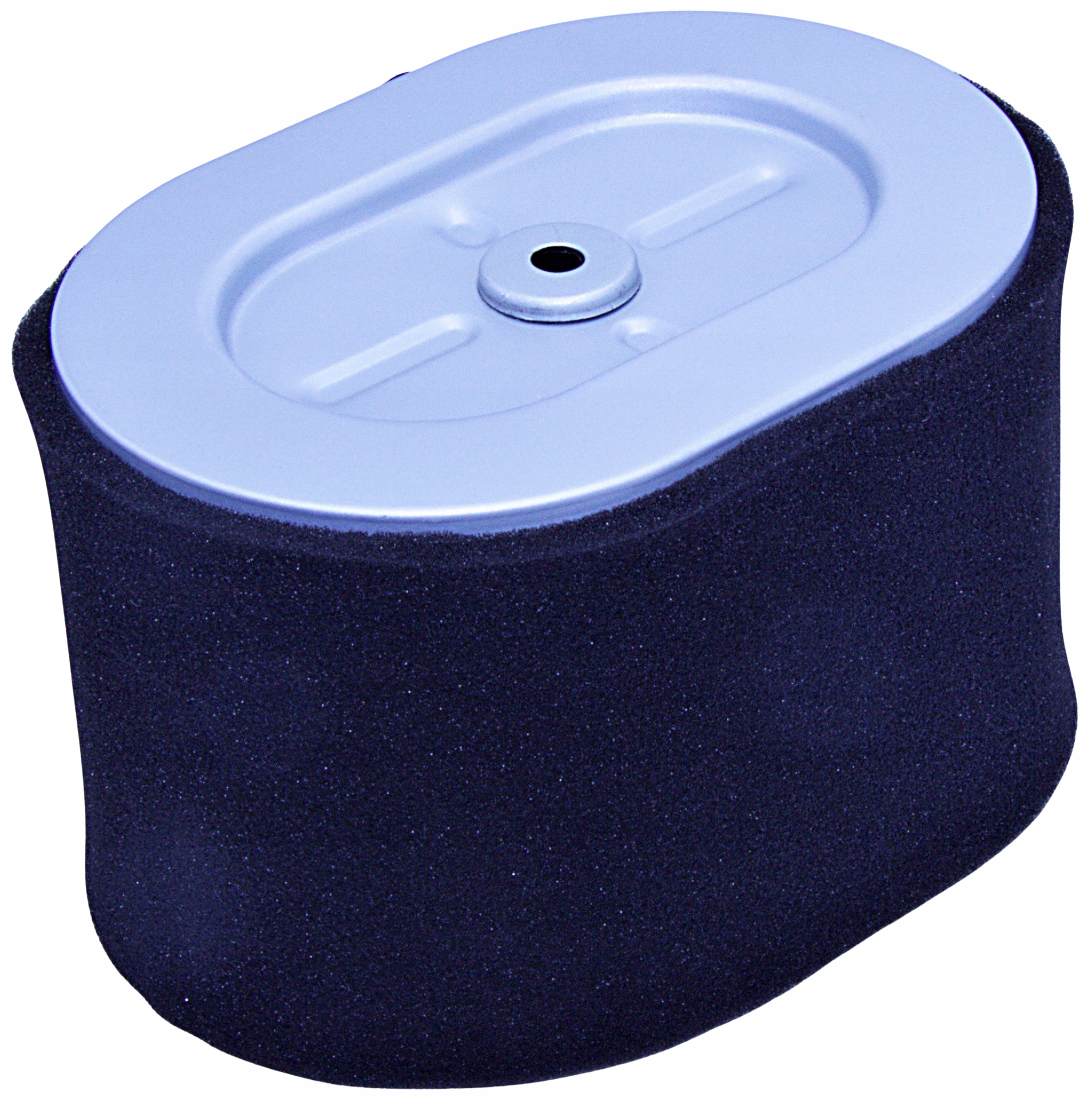 Vzduchový filtr Briggs B&s 799818 – verze 25T232, 25T235, 25T236, 25T237