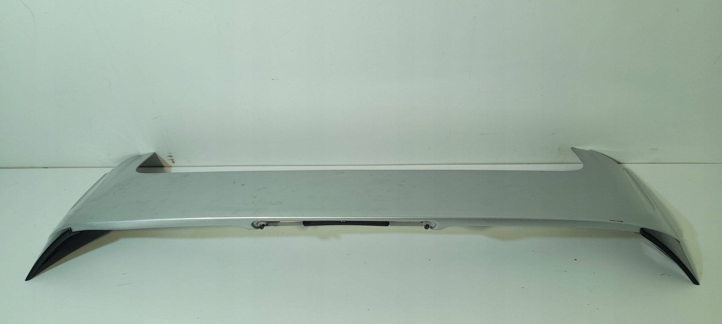 Ford Focus MK3 spoiler heckklappe F1EBA44210DBW (B29)