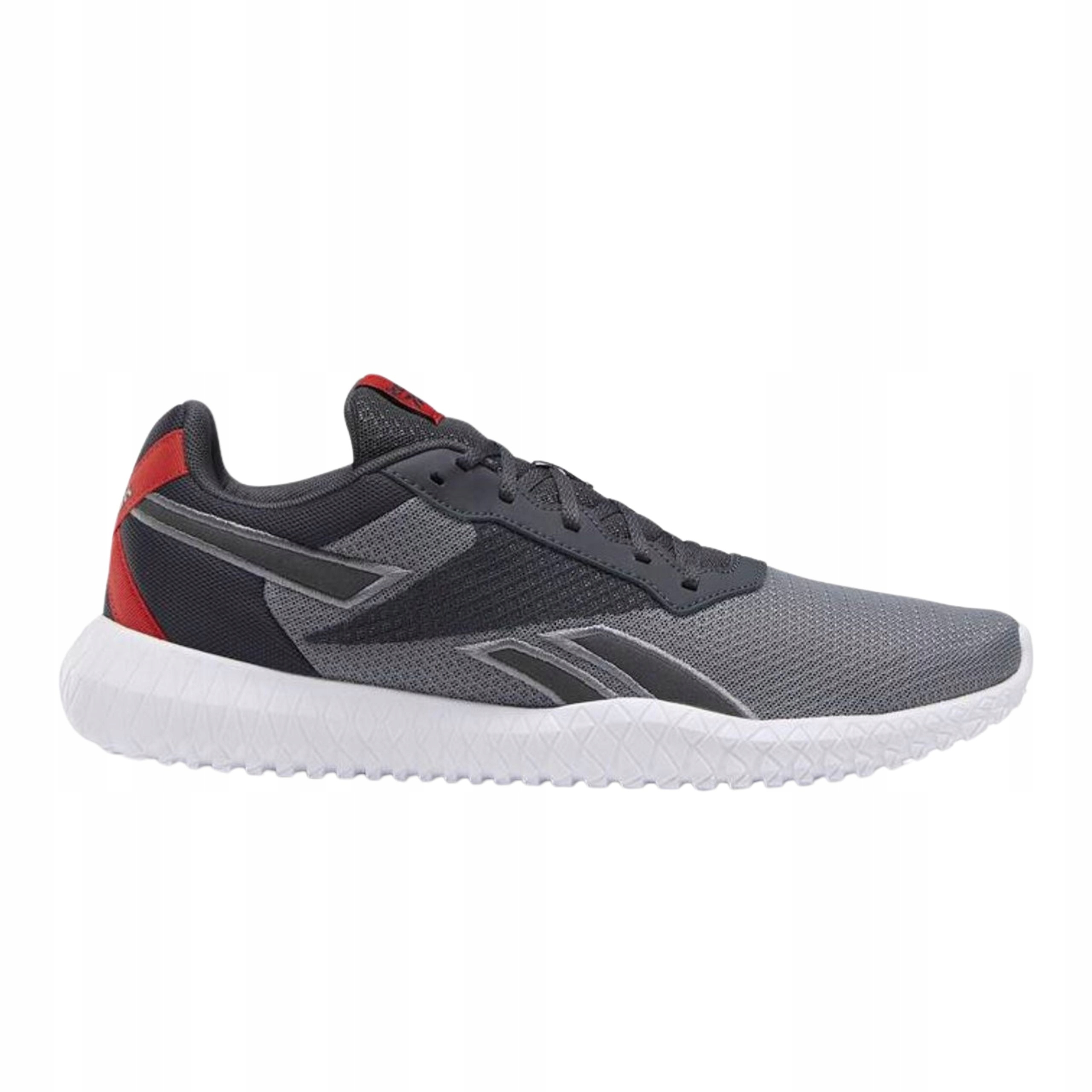 Męskie buty sportowe Reebok Flexagon Ene 42,5