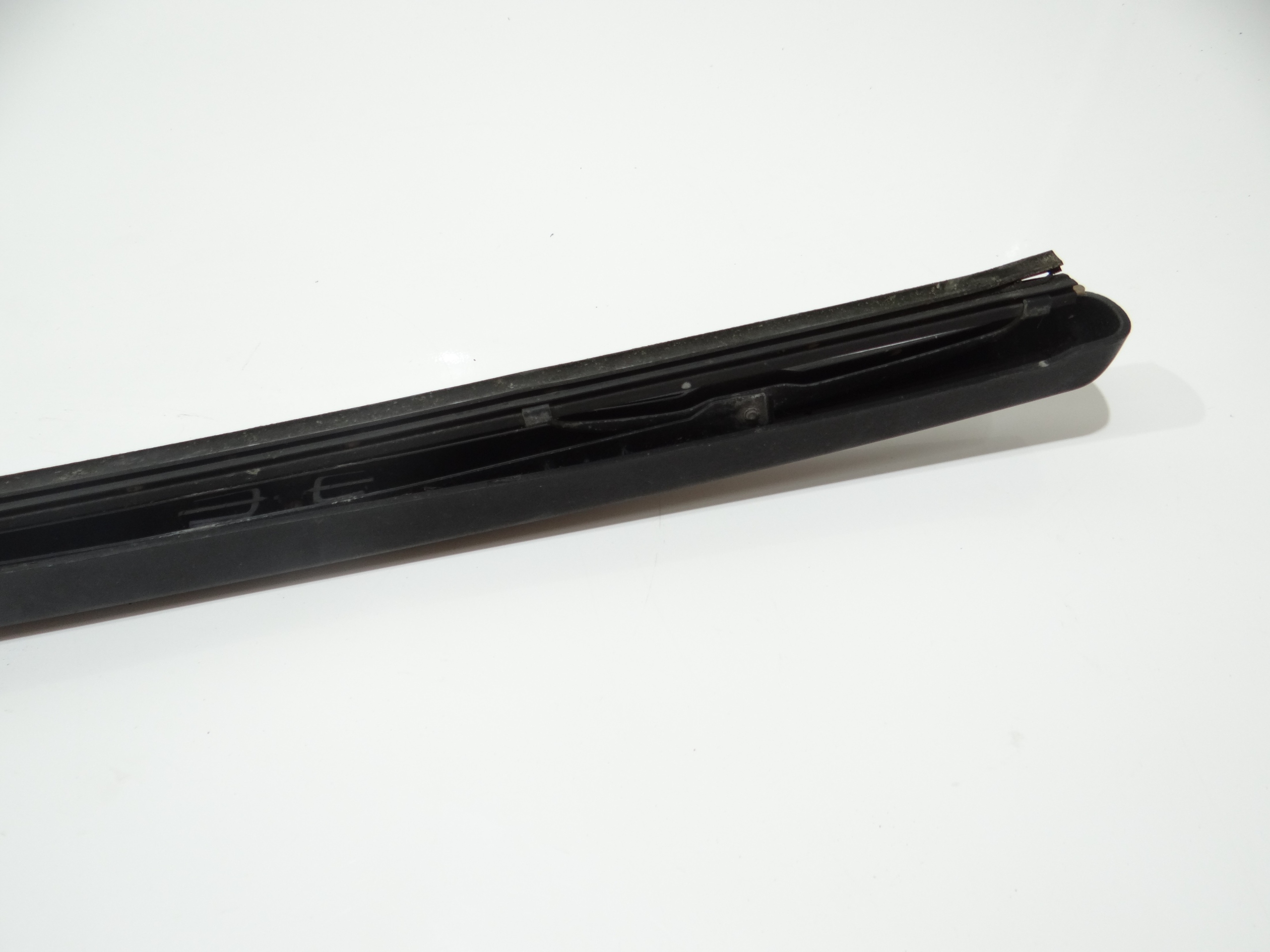 wischerarm heck BMW E61 (4295560)