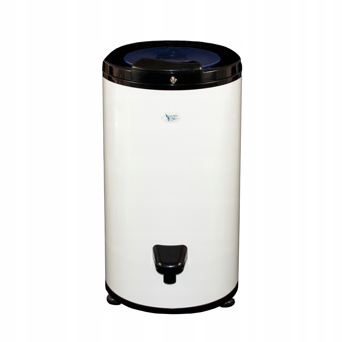 Wirówka do odzieży SP-1088 Elektro-line 2800 obr.