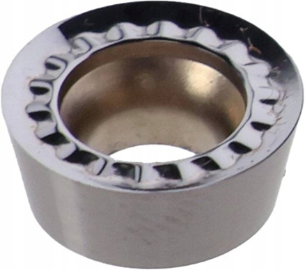 Náhradní Čepel Pro Dobytek Pro Kotouče 4CUT R5 Průměr 10 x 4 mm 10 Ks Kerbl