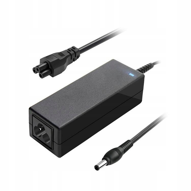 Napájecí adaptér CoreParts pro Samsung