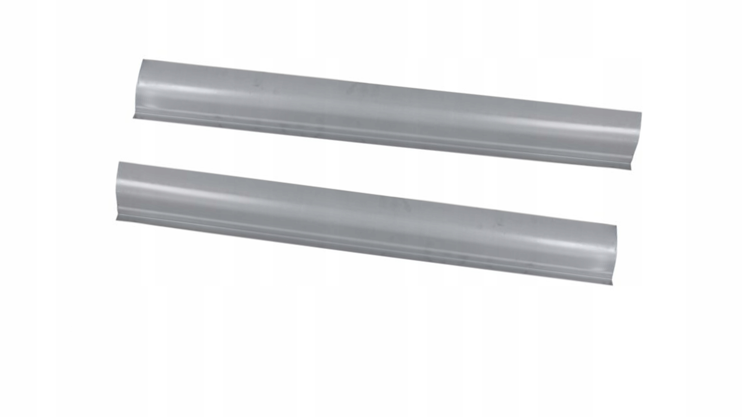 PRÓG REPERATURKA PROGU L+P CITROEN C3 02-10