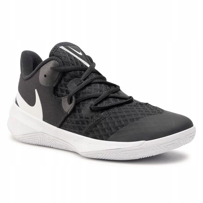 Sportovní Boty Nike Hyperspeed Court CI2964-010 42