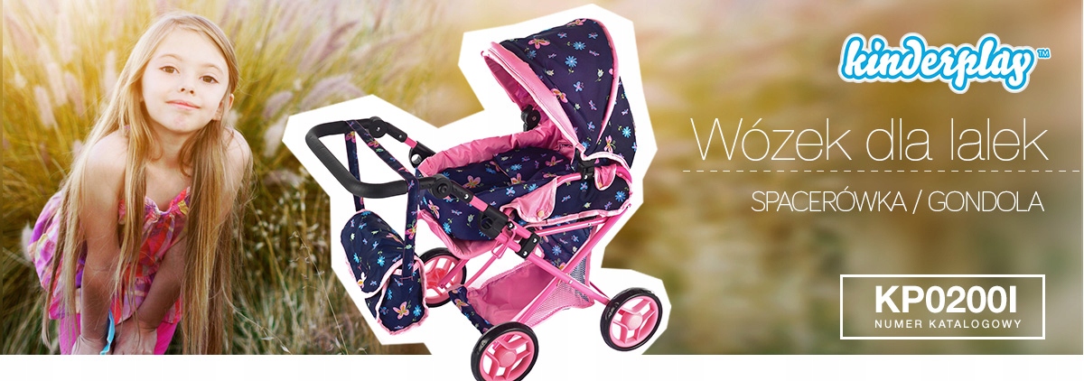 Hauck unicorn deluxe julia cheap pram