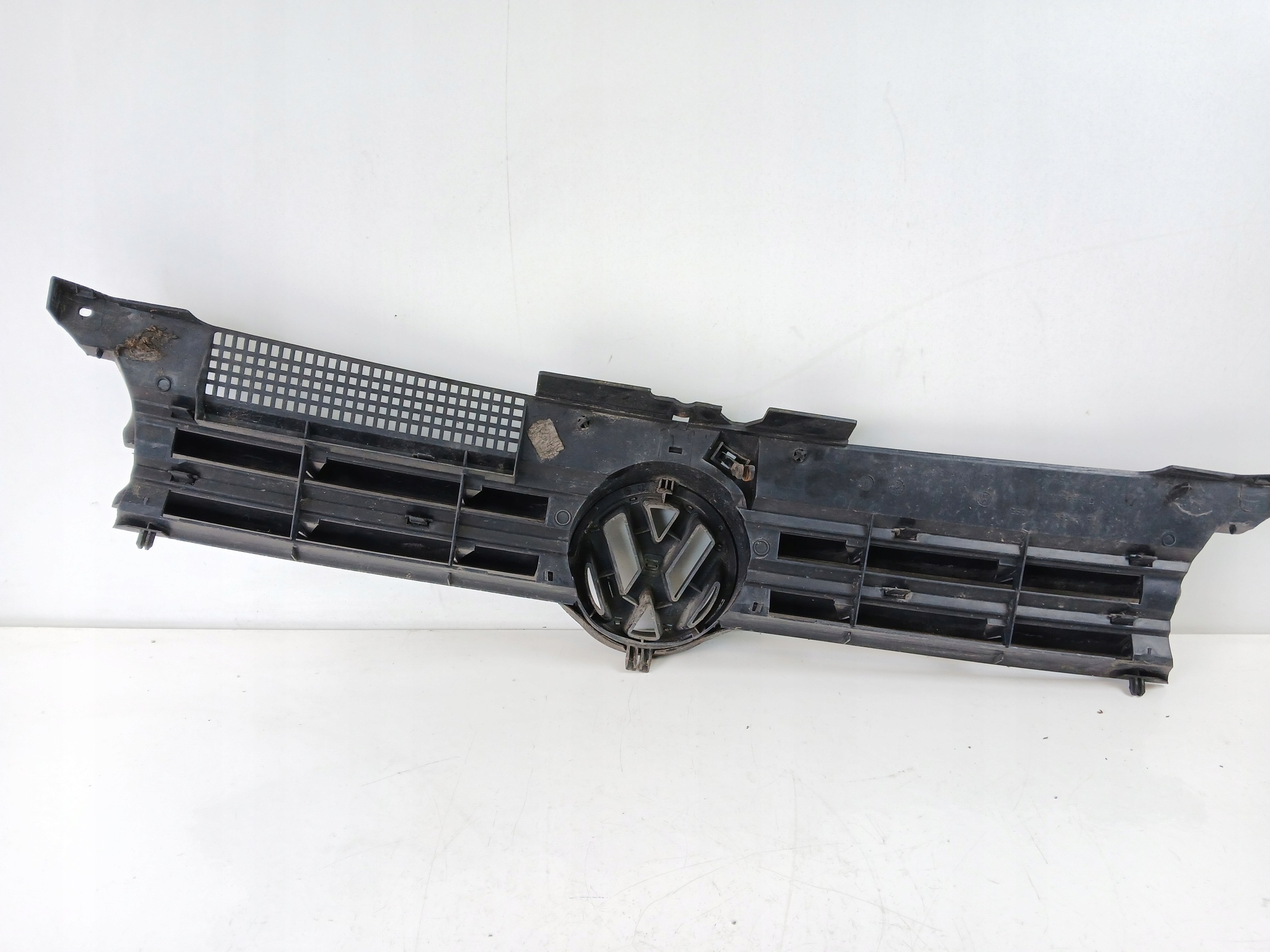 VW GOLF IV grill grille radiator LC9Z