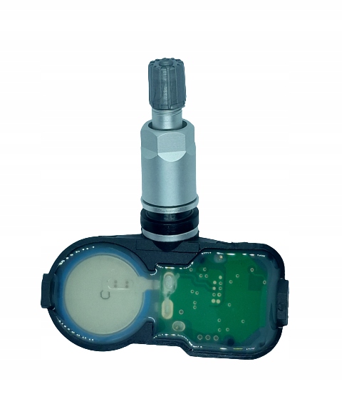 CZUJNIK TPMS TOYOTA AURIS YARIS RAV-4 42607-02031 Kod producenta 42607-02031, 42607-30070, PMV-C210