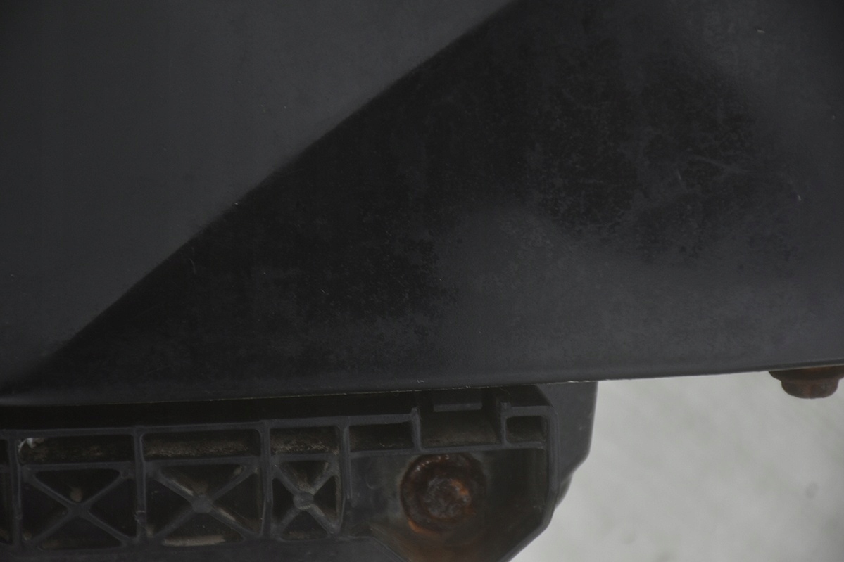 fender front front left LEXUS RX II