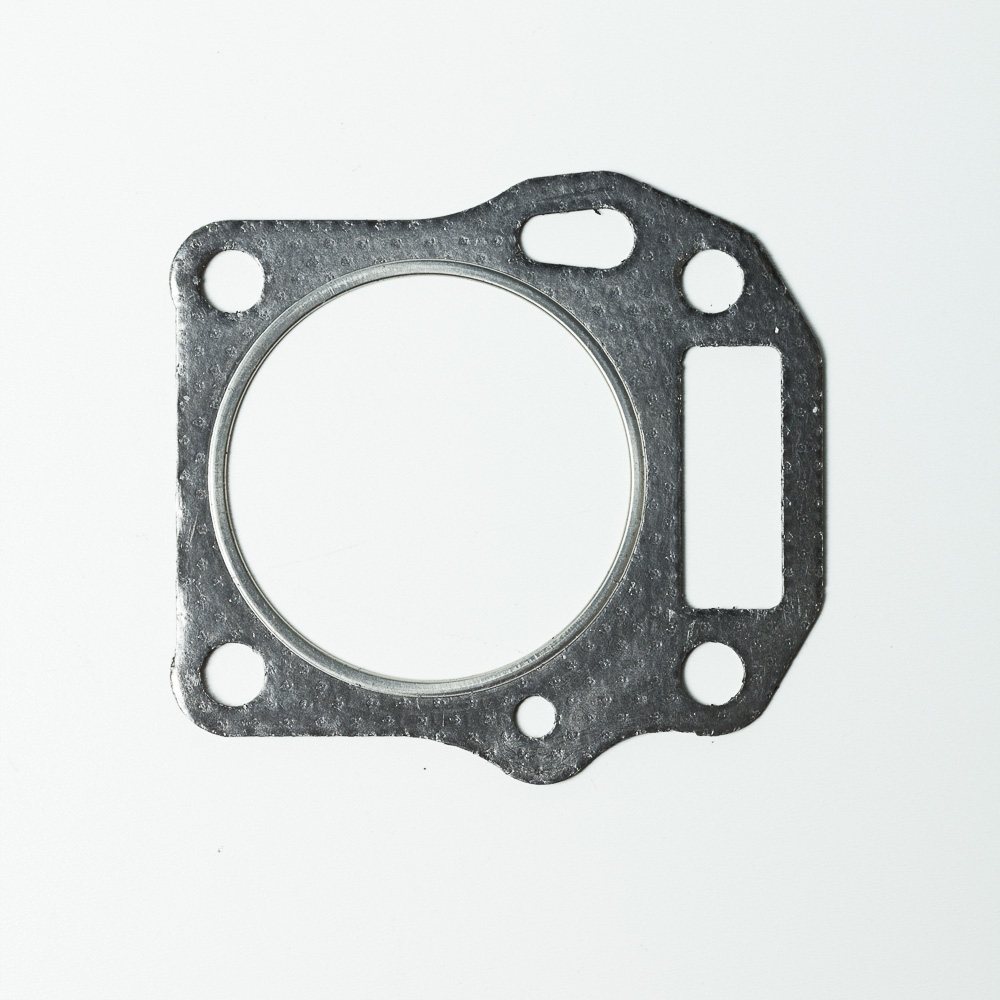 

Uszczelka Pod Głowicę silnik 1P65F LP3420