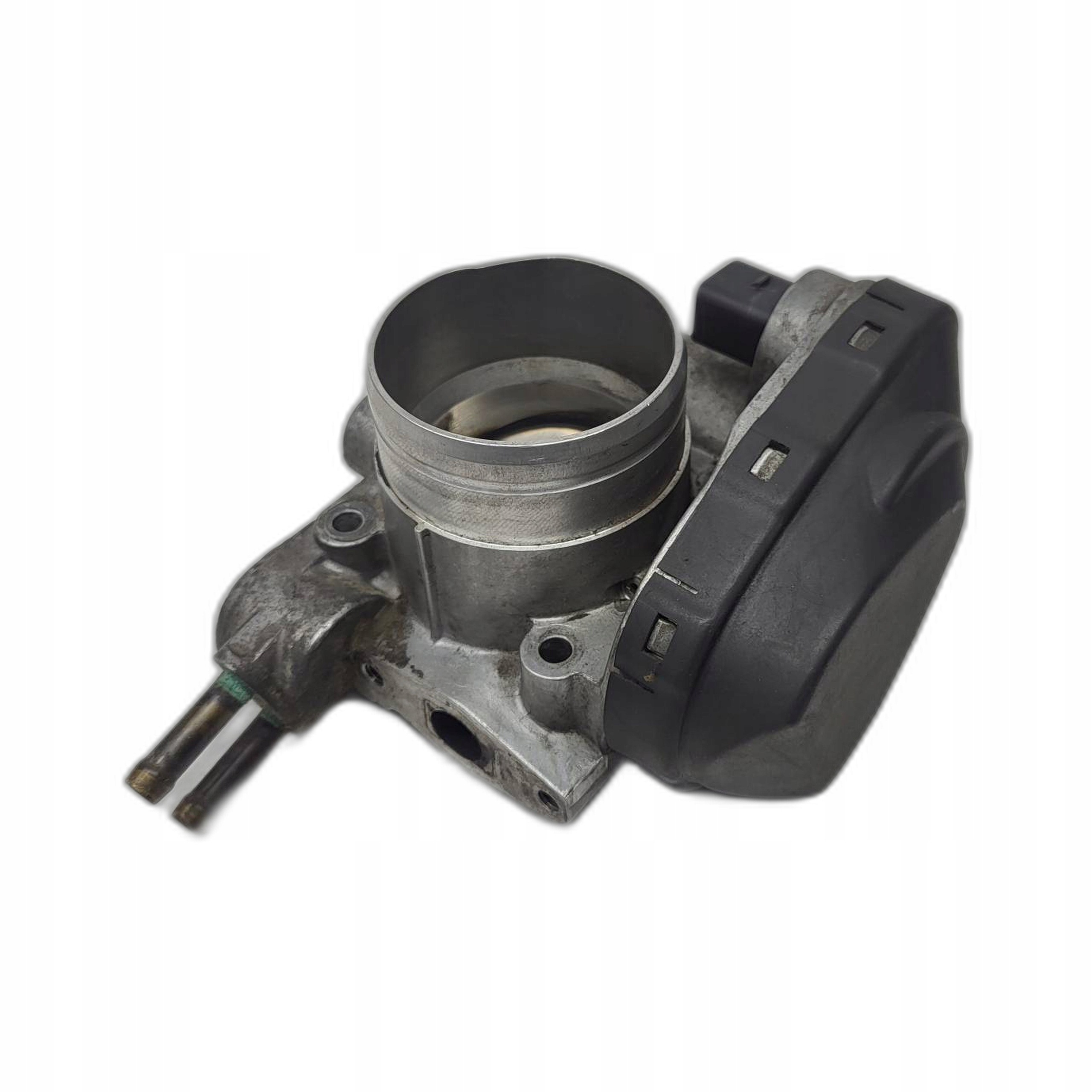 Valvola a farfalla Volkswagen Passat B5 Lift 1.6 8V 06B133062D