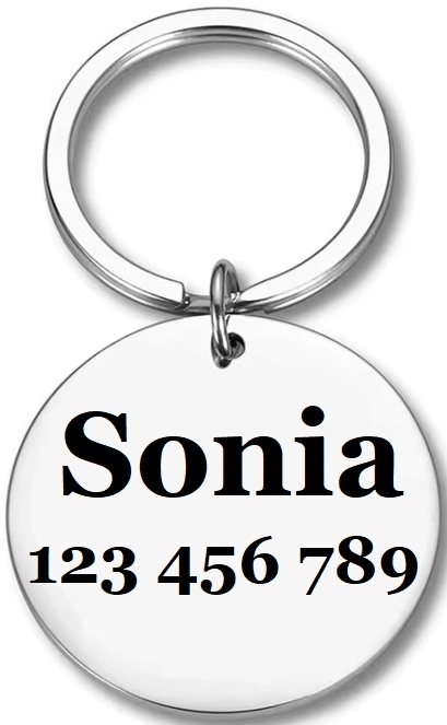 АДРЕСНАЯ БИРКА ДЛЯ СОБАК, ИДЕНТИФИКАЦИОННАЯ БИРКА С ГРАВИРОВКОЙ, ТАБЛИЧКА С ИМЕНЕМ, НАДПИСЬ