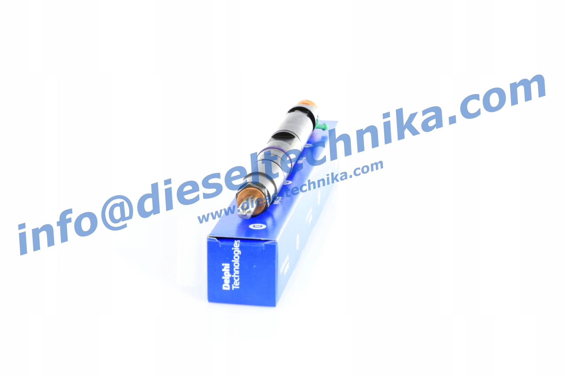 Nowy 28588785 JCB 320/A6670 Numer katalogowy części 28588785