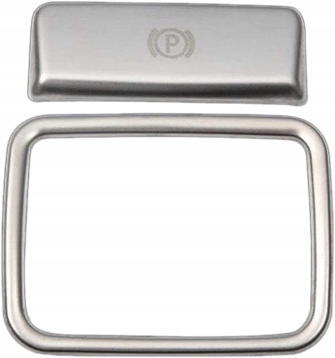 Подходит для Benz GLA Class X156 2015-2016, osona p