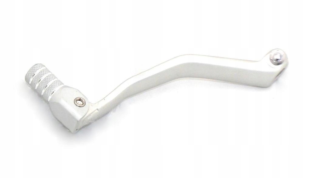 IR DŹWIGNIA ZMIANY BIEGÓW YAMAHA YZ 125 250 Producent ItalyRacing