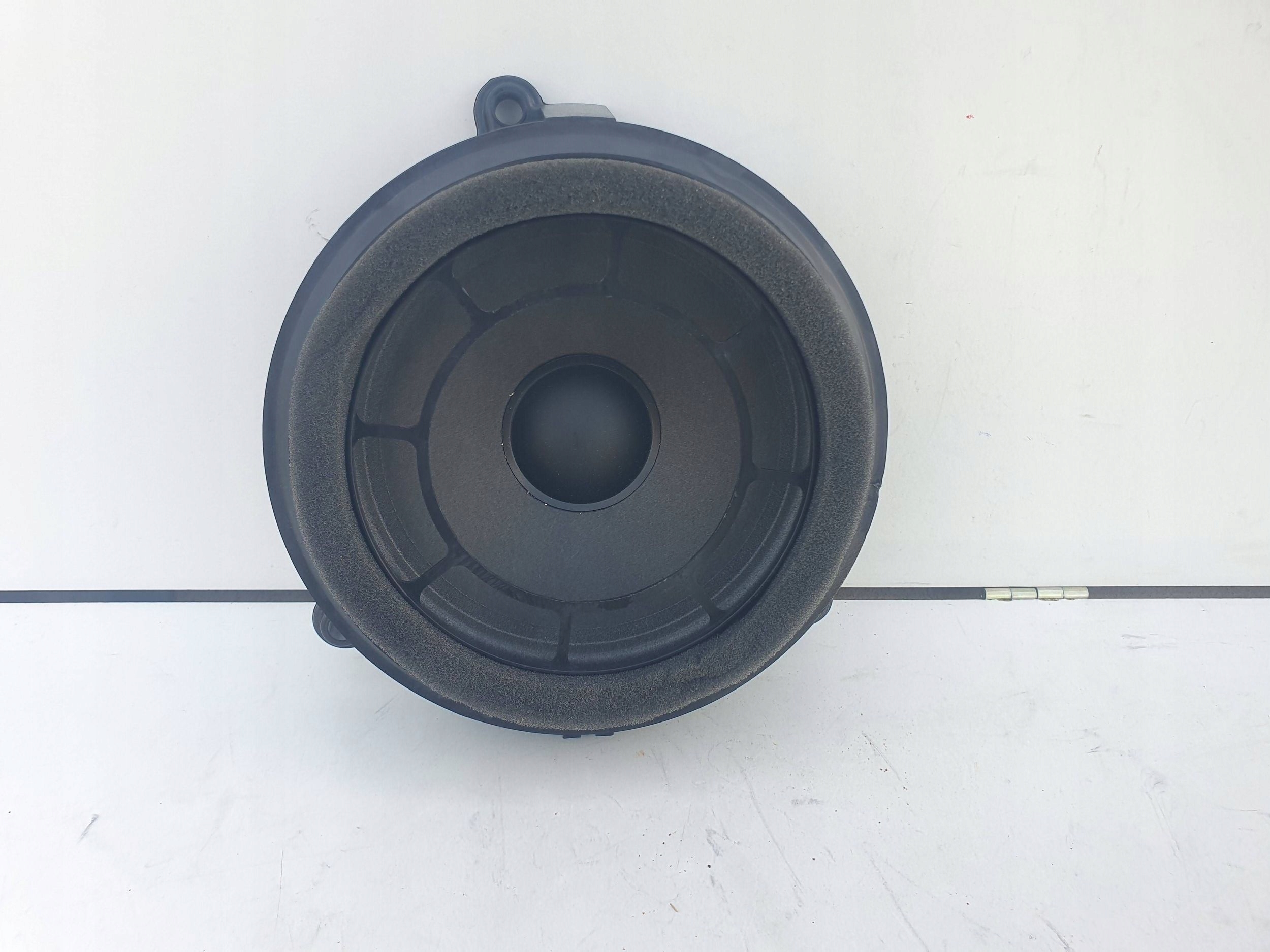 Mercedes-Benz C class 203 1.8B W203 speaker door front