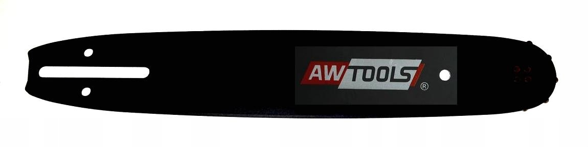 AWTOOLS PROWADNICA 30cm/44/3/8"/1,3 DO CS250 AW80055