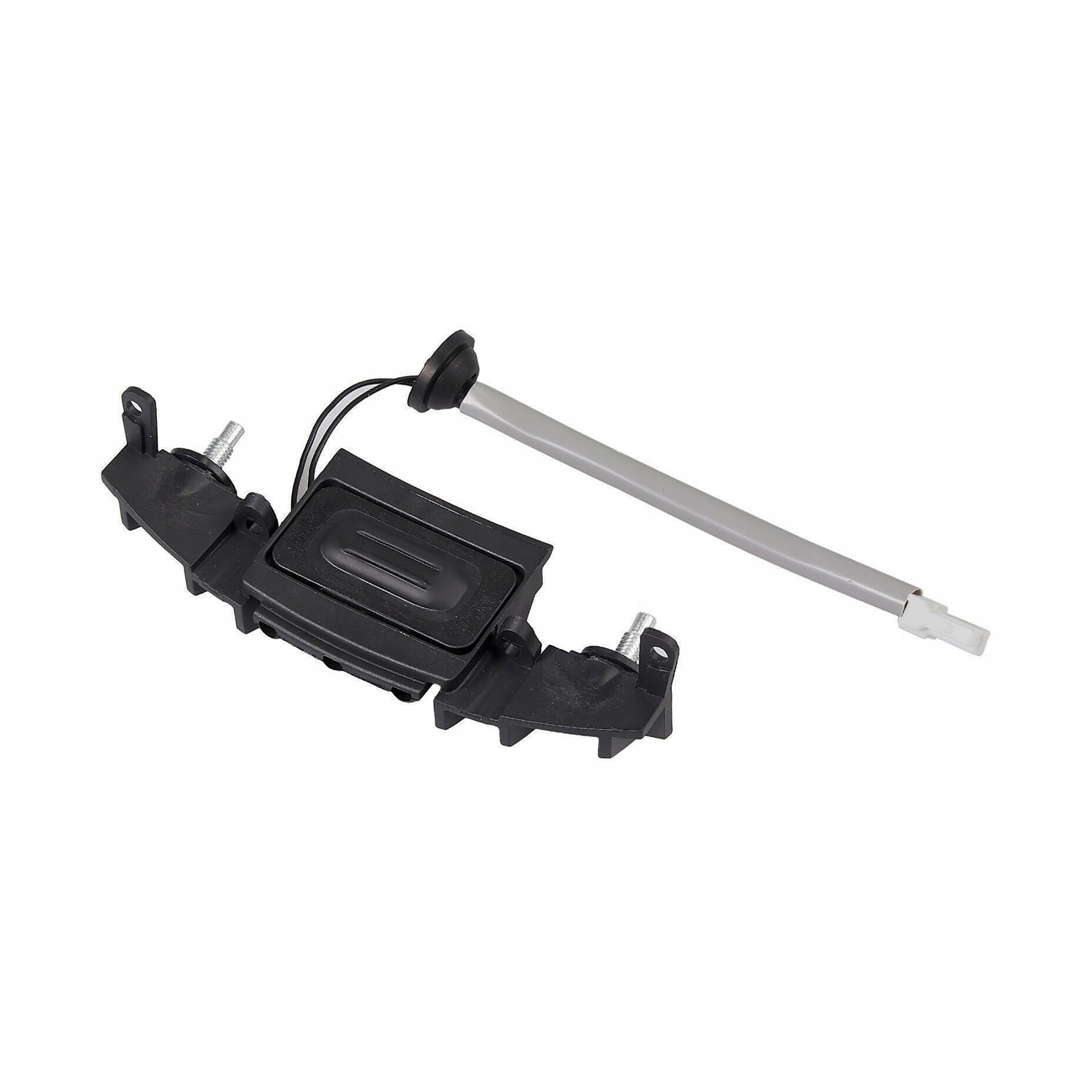 WRC Original Parts 7540003 Part number 7540003