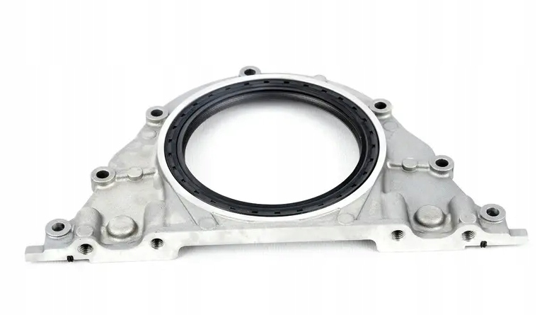 Zimmering коленчатого вала BMW 11148483798 Оригинал