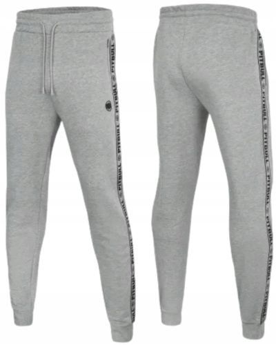 Kalhoty Pit Bull West Coast Meridan XL