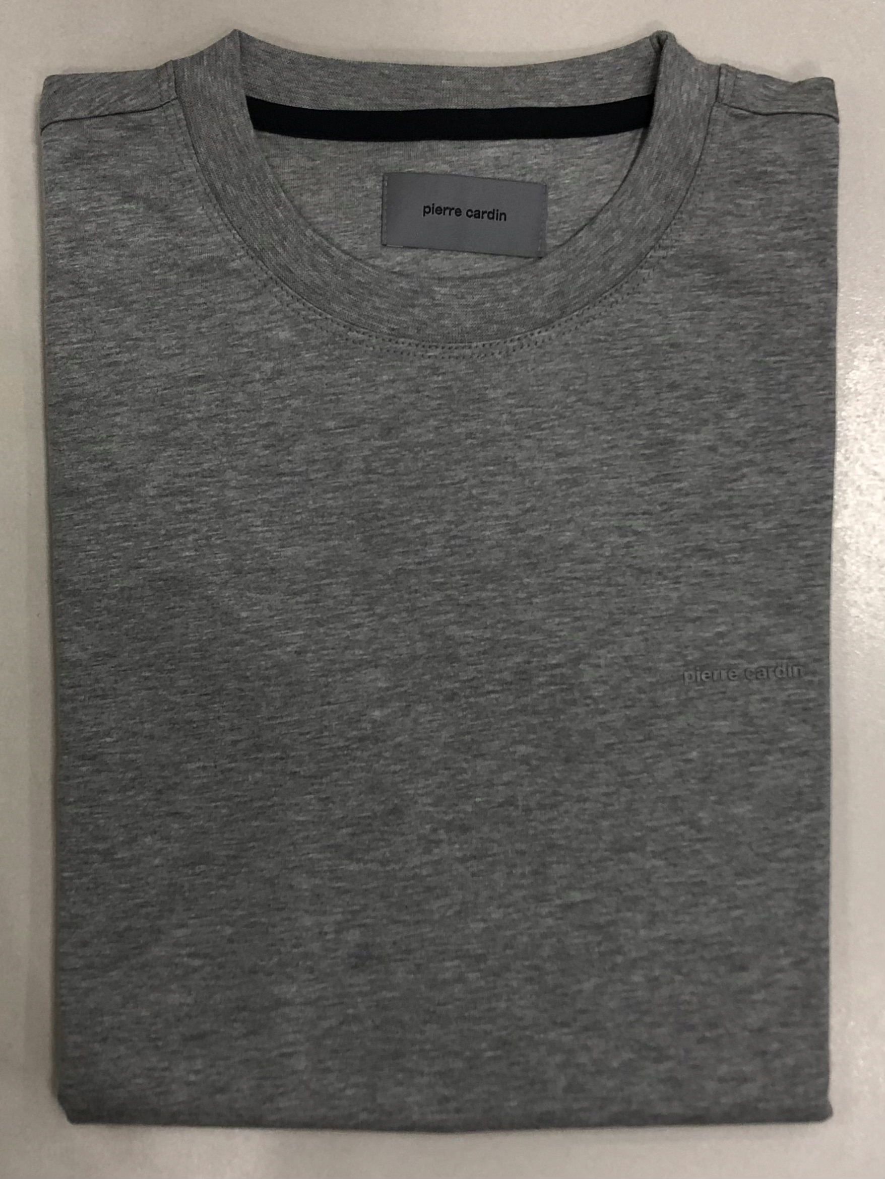 T-shirt Pierre Cardin 30250.3025 9102 r.M