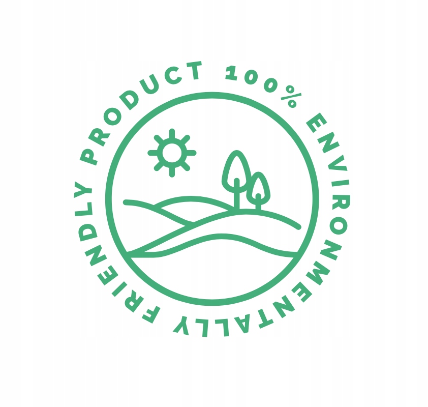 Ekologiczny impregnat do butów Pure Protector Marka Kaps