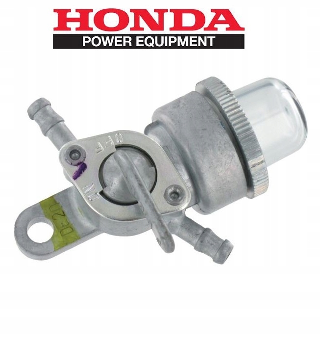 KRANIK HONDA G 100 150 200 300 400 GX 160 200 ORYG Typ kranik