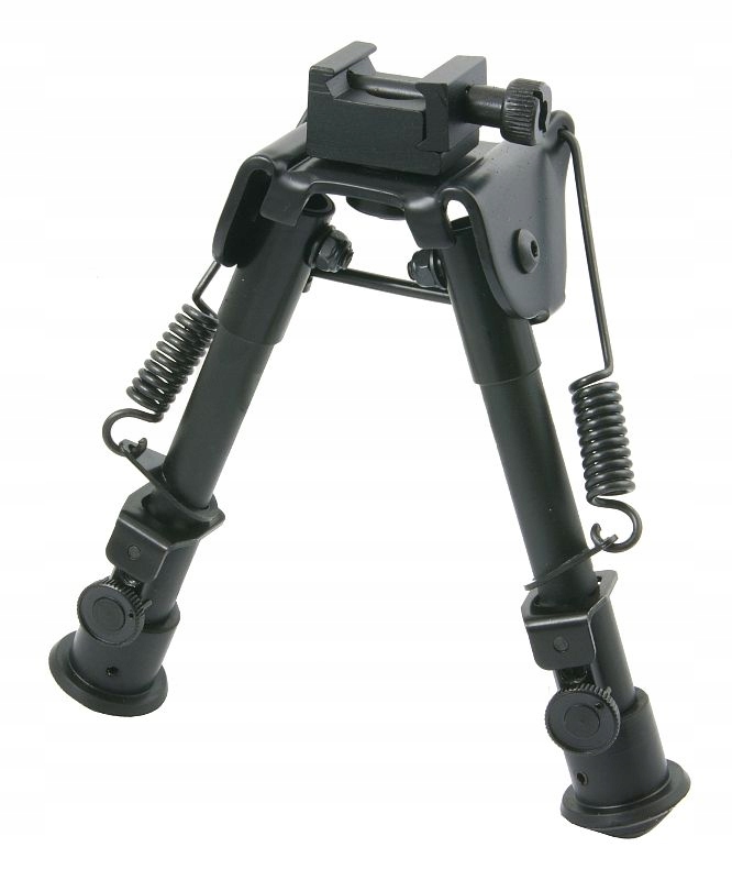 Bipod składany (TL-BP78)