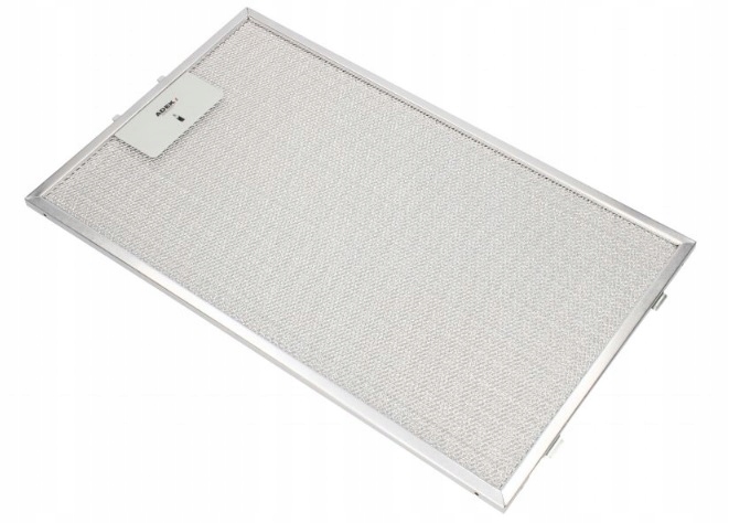 Hliníkový filtr pro digestoř Gorenje DKO500