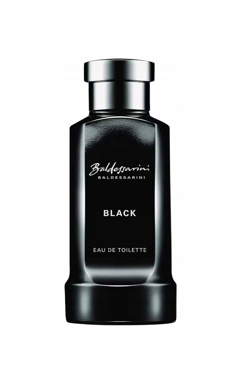 Baldessarini, Signature, Toaletní voda, Pro muže, 75 ml