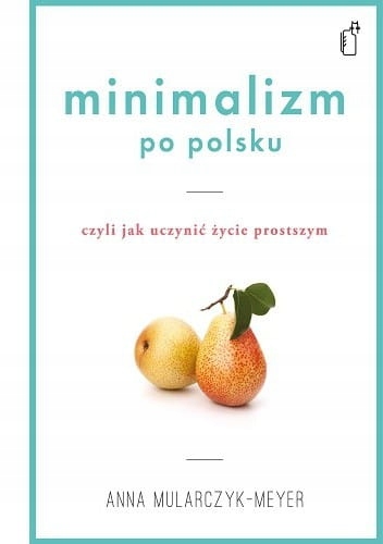 

Minimalizm Po Polsku Mularczyk-meyer Nowa