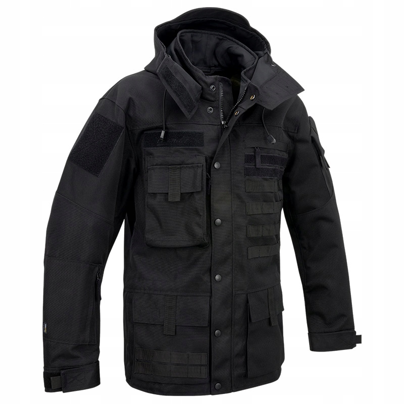 

Kurtka Brandit Performance Outdoor Jacket M