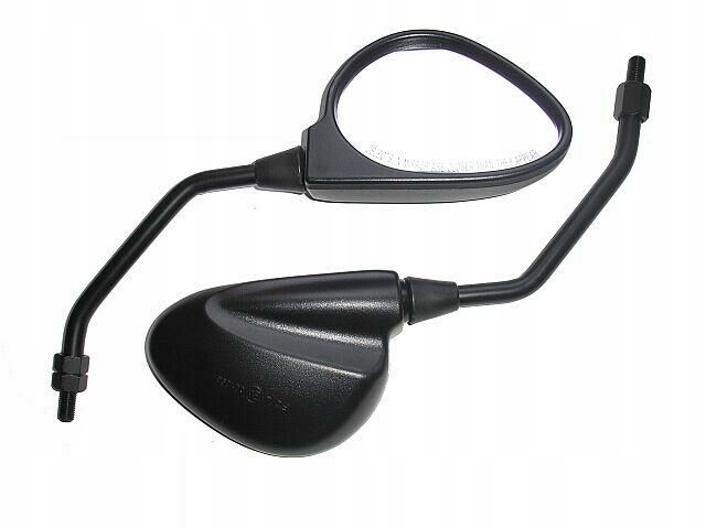 20.201.133 - МОТОДЖАПАН-дзеркала DUCATI MONSTER Т. М. (01-08)