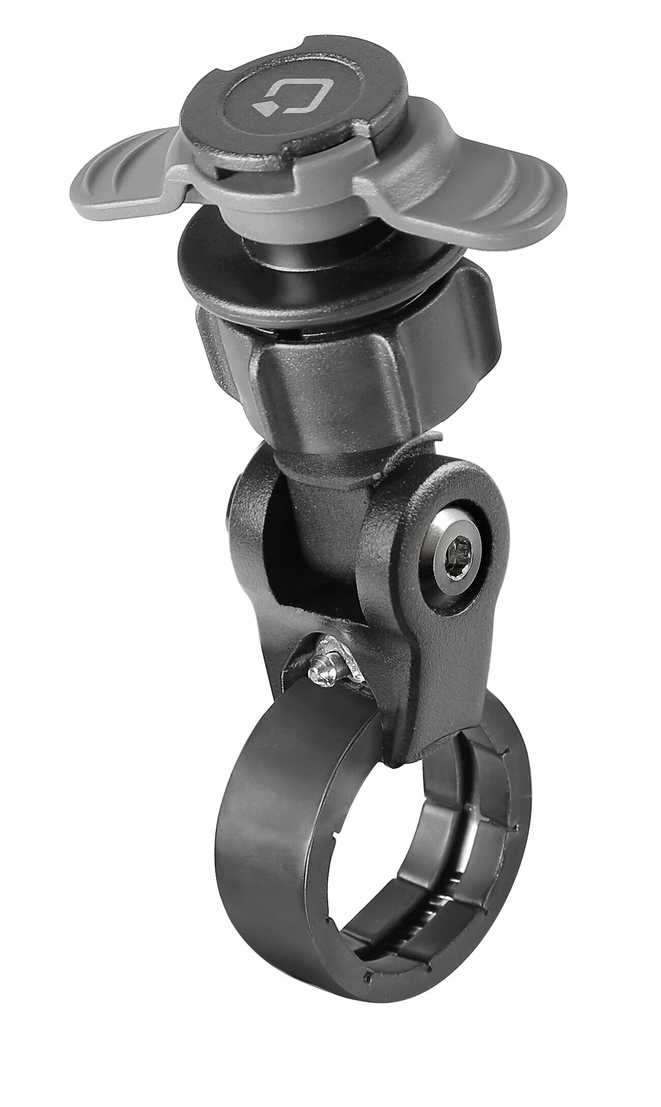 

Mocowanie Etui kierownicy opaska Opticase 14-34mm