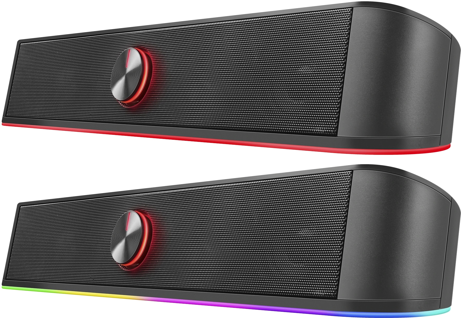 GŁOŚNIK DEFENDER SOUNDBAR Z10 6W LED BLUETOOTH — 19
