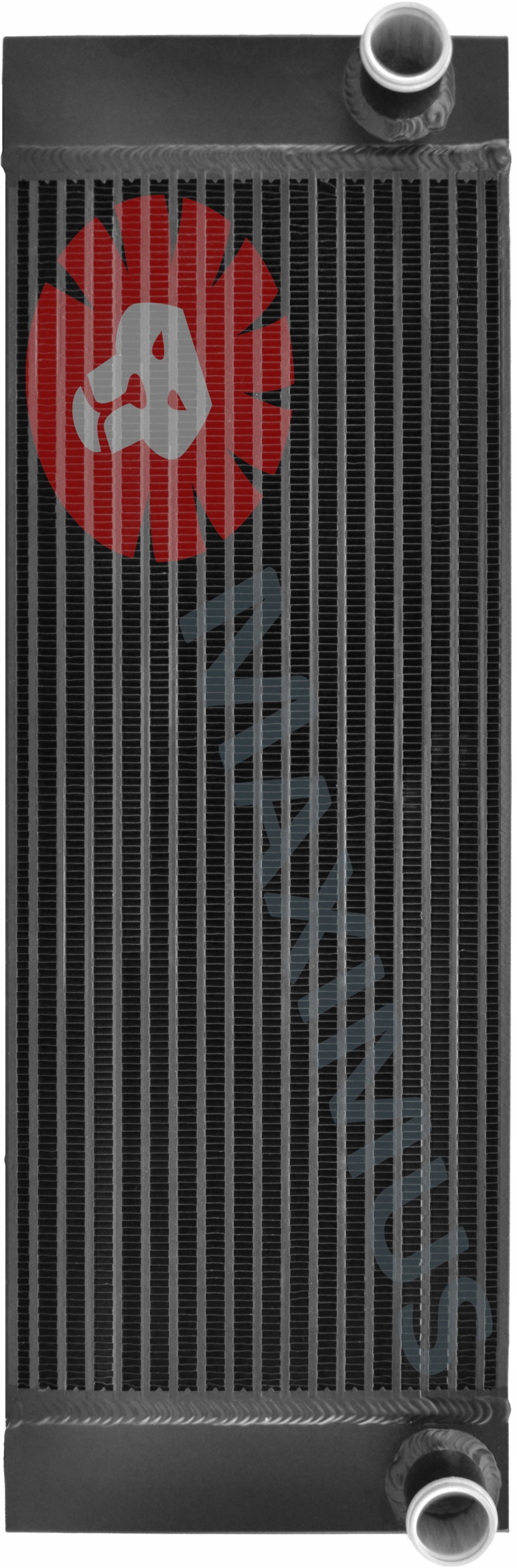 NCP0327 - НОВЫЙ КУЛЕР ДЛЯ ВОДЫ MANITOU MLT